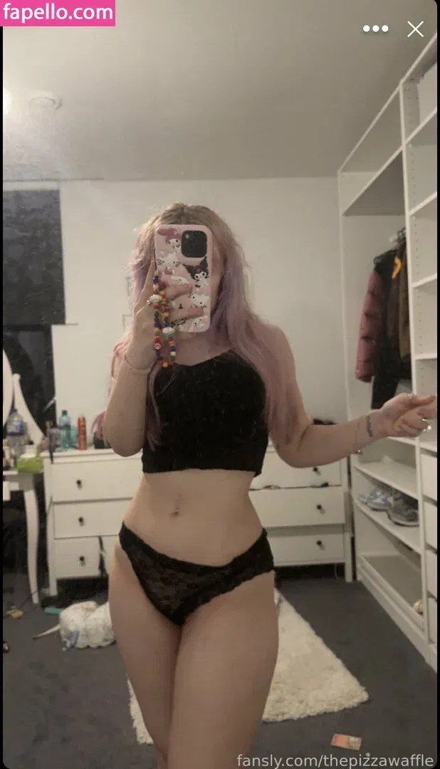 shan.hadden Onlyfans Photo Gallery 