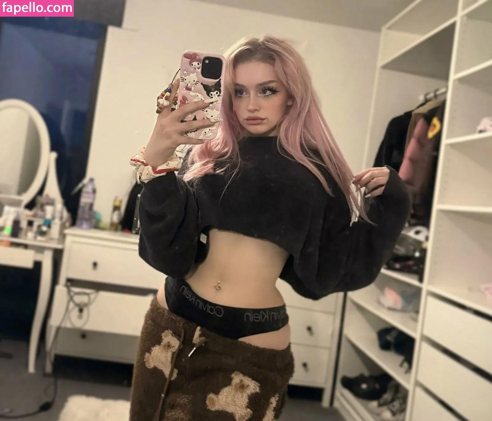 shan.hadden Onlyfans Photo Gallery 