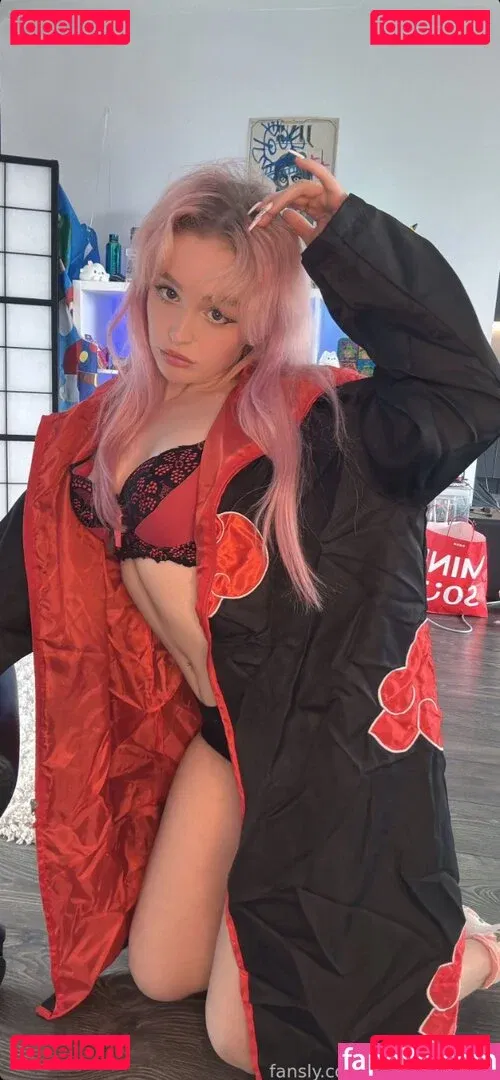 shan.hadden Onlyfans Photo Gallery 