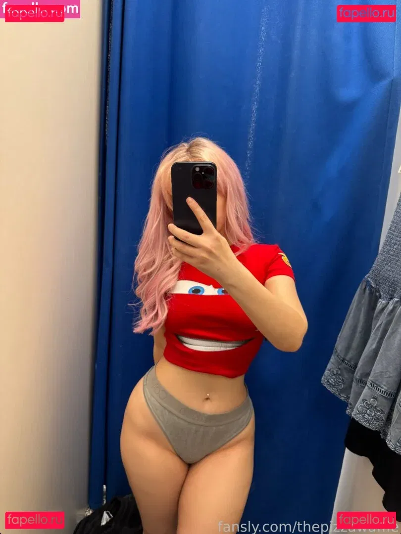 shan.hadden Onlyfans Photo Gallery 