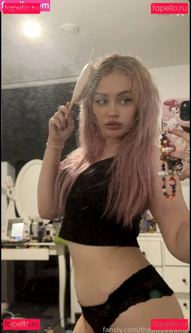 shan.hadden Onlyfans Photo Gallery 