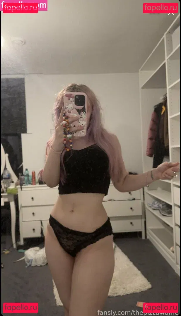 shan.hadden Onlyfans Photo Gallery 