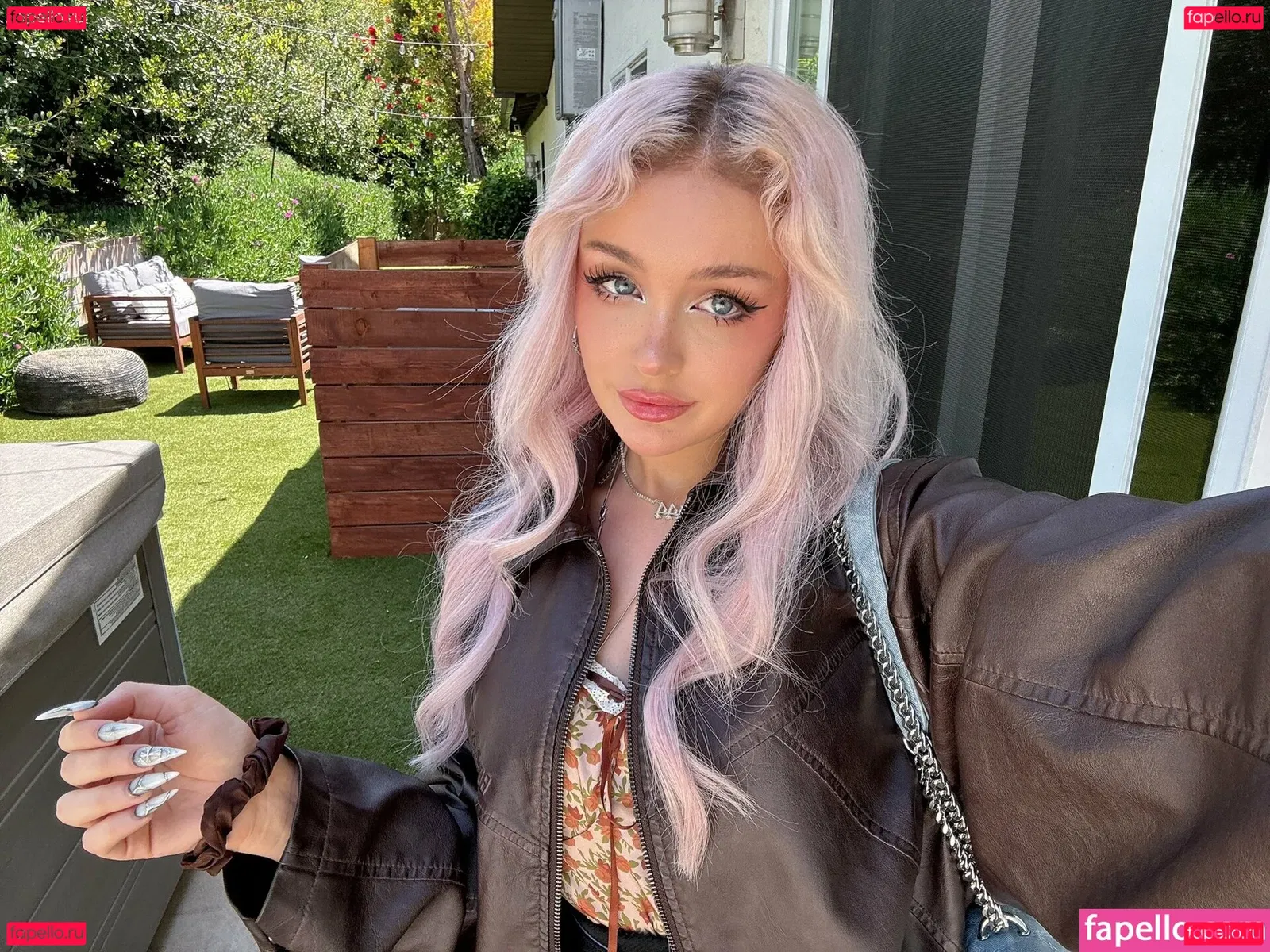 shan.hadden Onlyfans Photo Gallery 