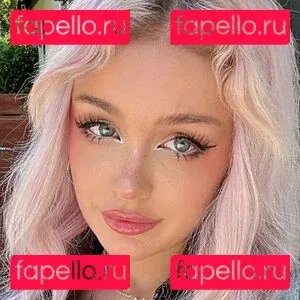 shan.hadden Onlyfans Photo Gallery 