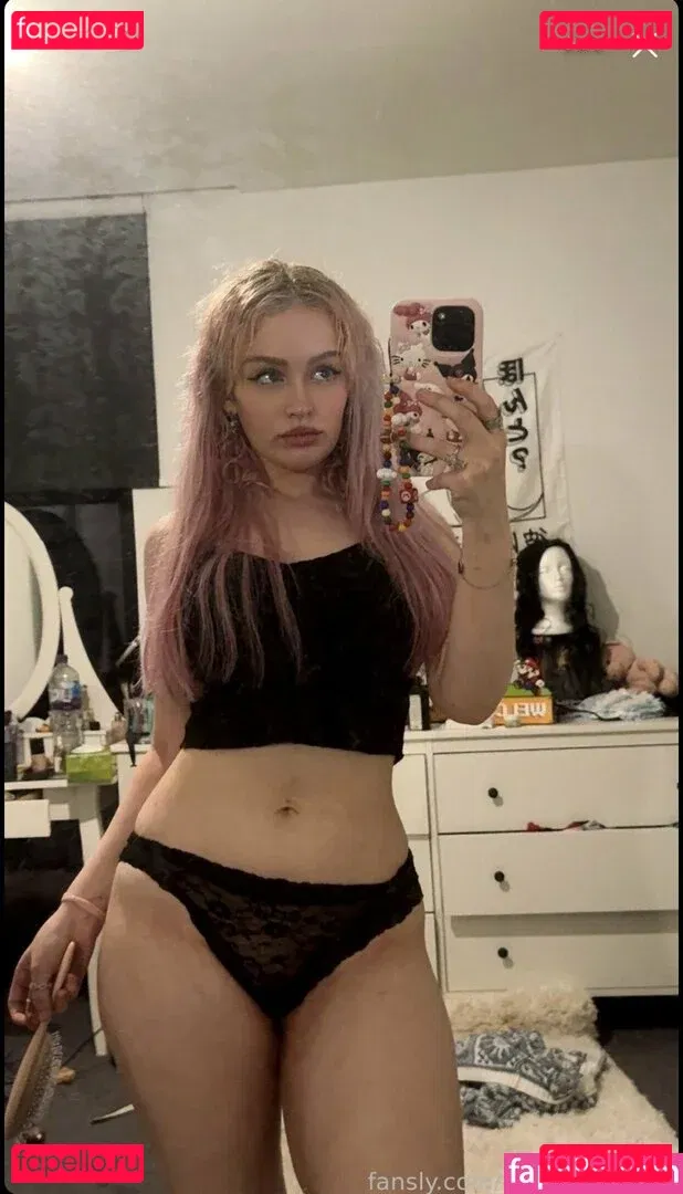 shan.hadden Onlyfans Photo Gallery 