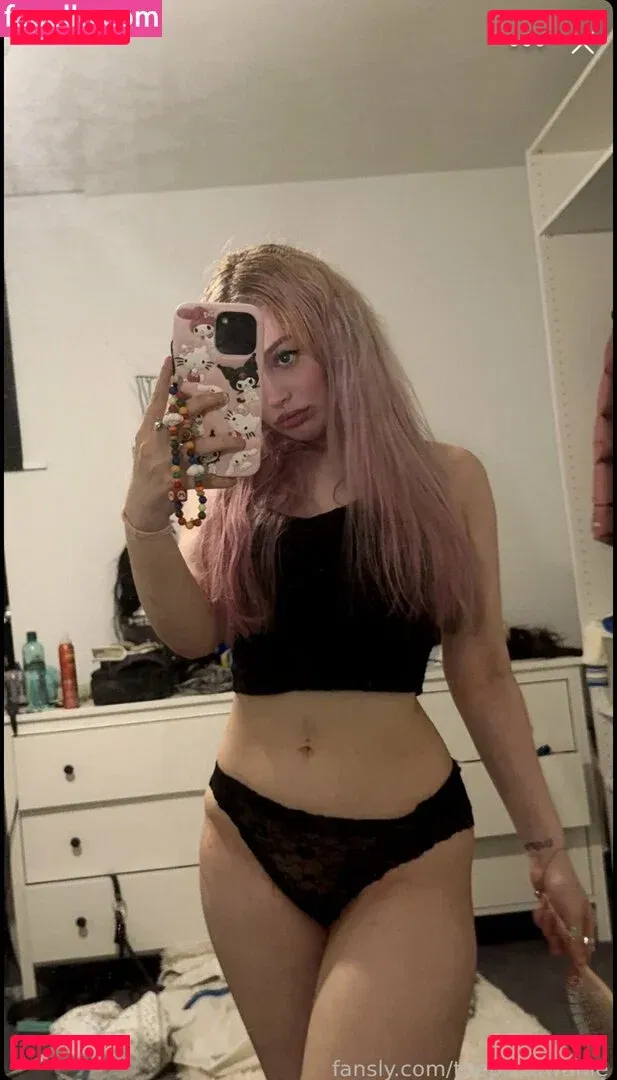 shan.hadden Onlyfans Photo Gallery 