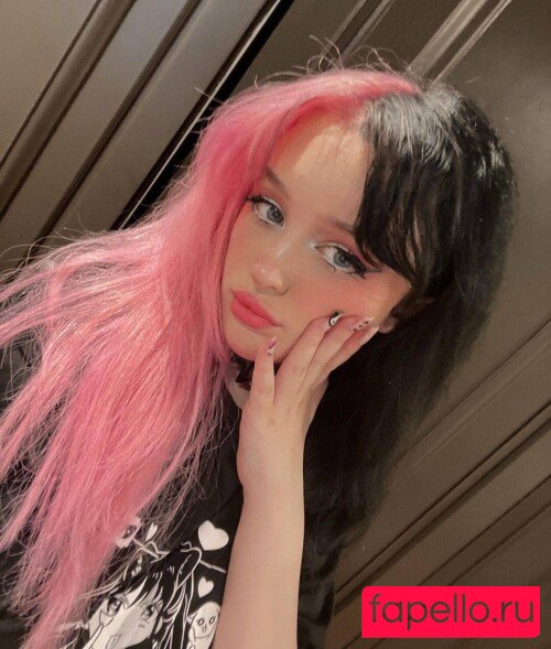 shan.hadden Onlyfans Photo Gallery 