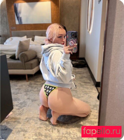 shan.hadden Onlyfans Photo Gallery 