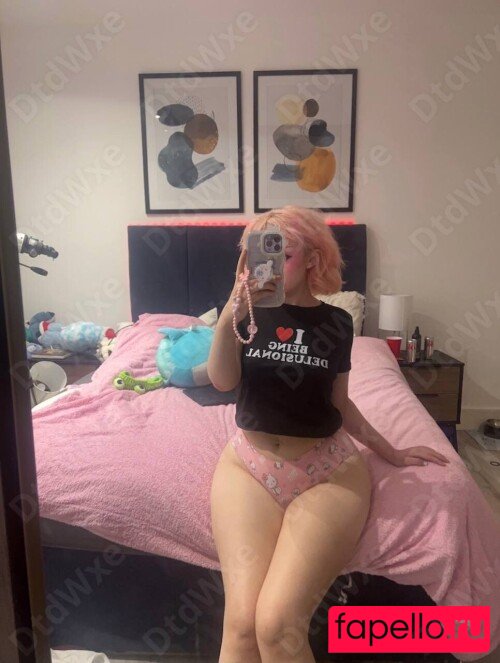 shan.hadden Onlyfans Photo Gallery 