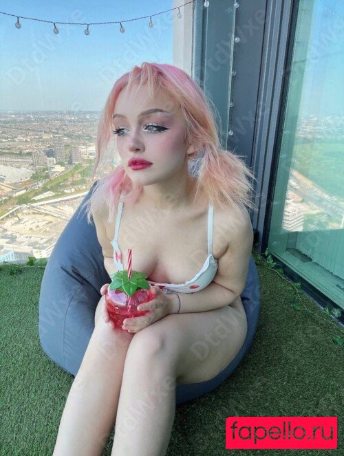 shan.hadden Onlyfans Photo Gallery 