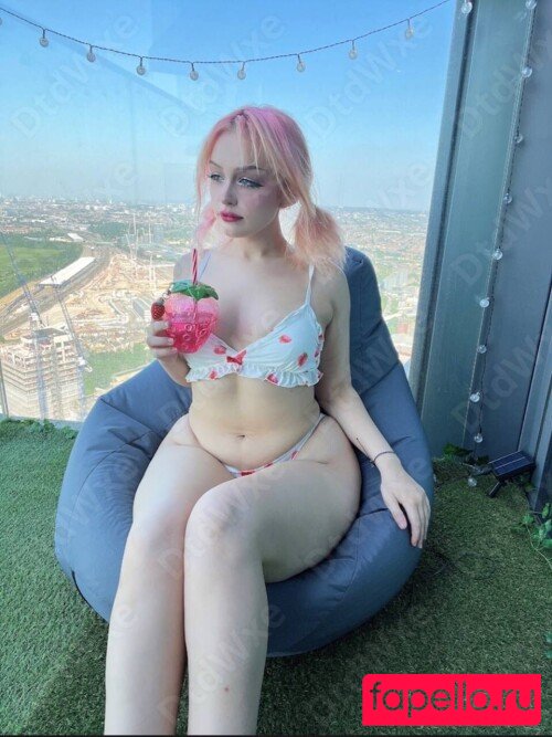 shan.hadden Onlyfans Photo Gallery 