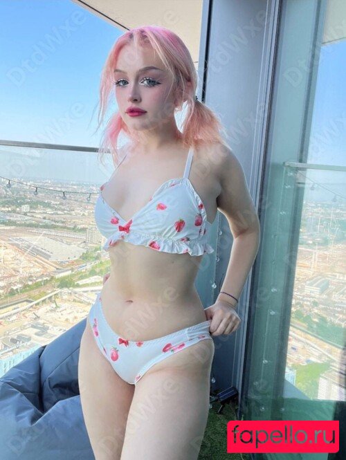 shan.hadden Onlyfans Photo Gallery 