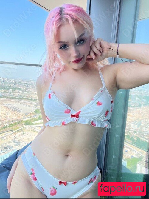 shan.hadden Onlyfans Photo Gallery 