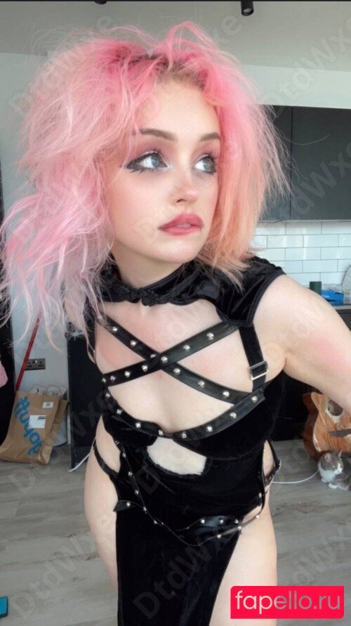 shan.hadden Onlyfans Photo Gallery 