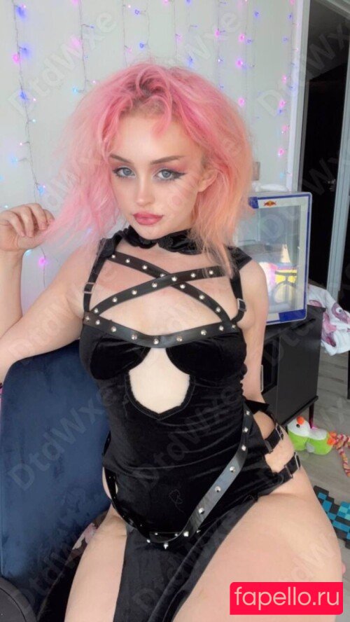 shan.hadden Onlyfans Photo Gallery 