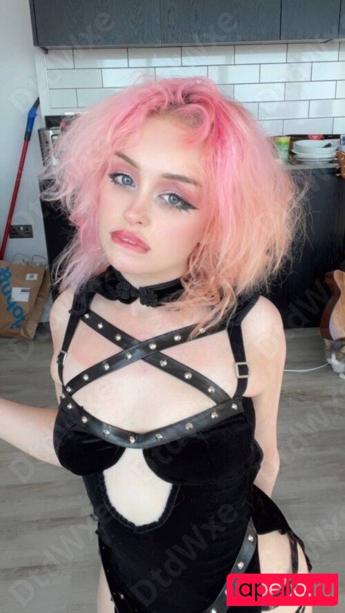 shan.hadden Onlyfans Photo Gallery 