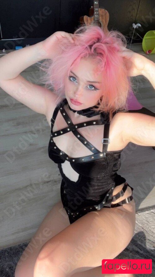 shan.hadden Onlyfans Photo Gallery 