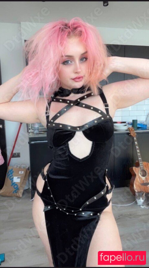 shan.hadden Onlyfans Photo Gallery 