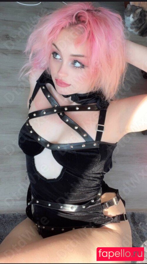 shan.hadden Onlyfans Photo Gallery 