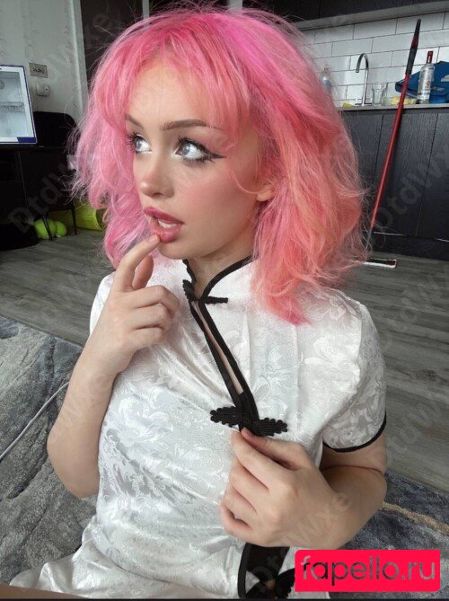 shan.hadden Onlyfans Photo Gallery 