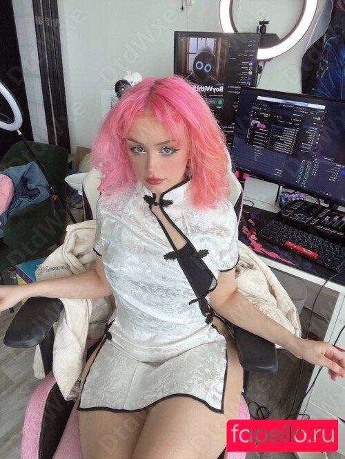 shan.hadden Onlyfans Photo Gallery 