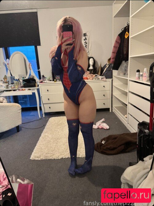 shan.hadden Onlyfans Photo Gallery 