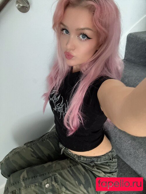 shan.hadden Onlyfans Photo Gallery 