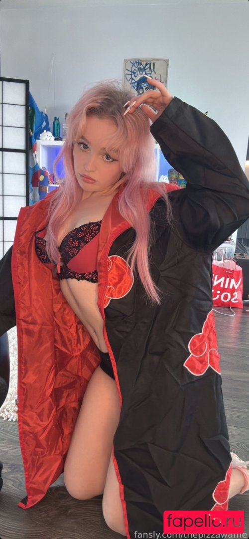 shan.hadden Onlyfans Photo Gallery 