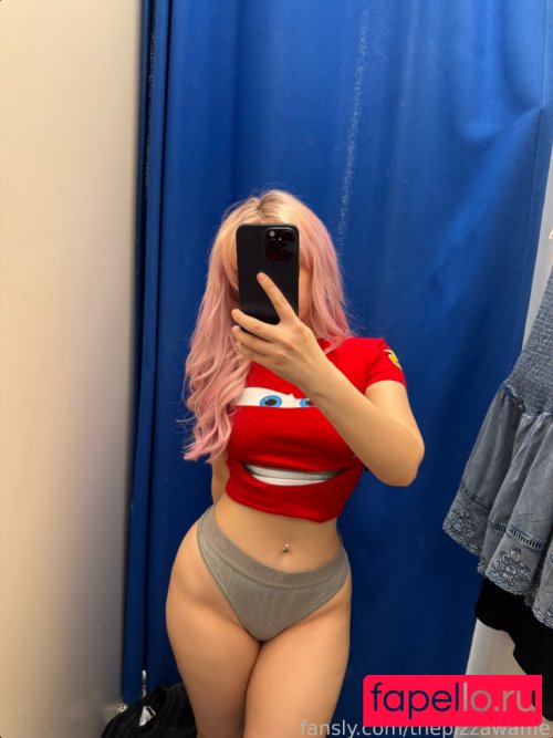 shan.hadden Onlyfans Photo Gallery 