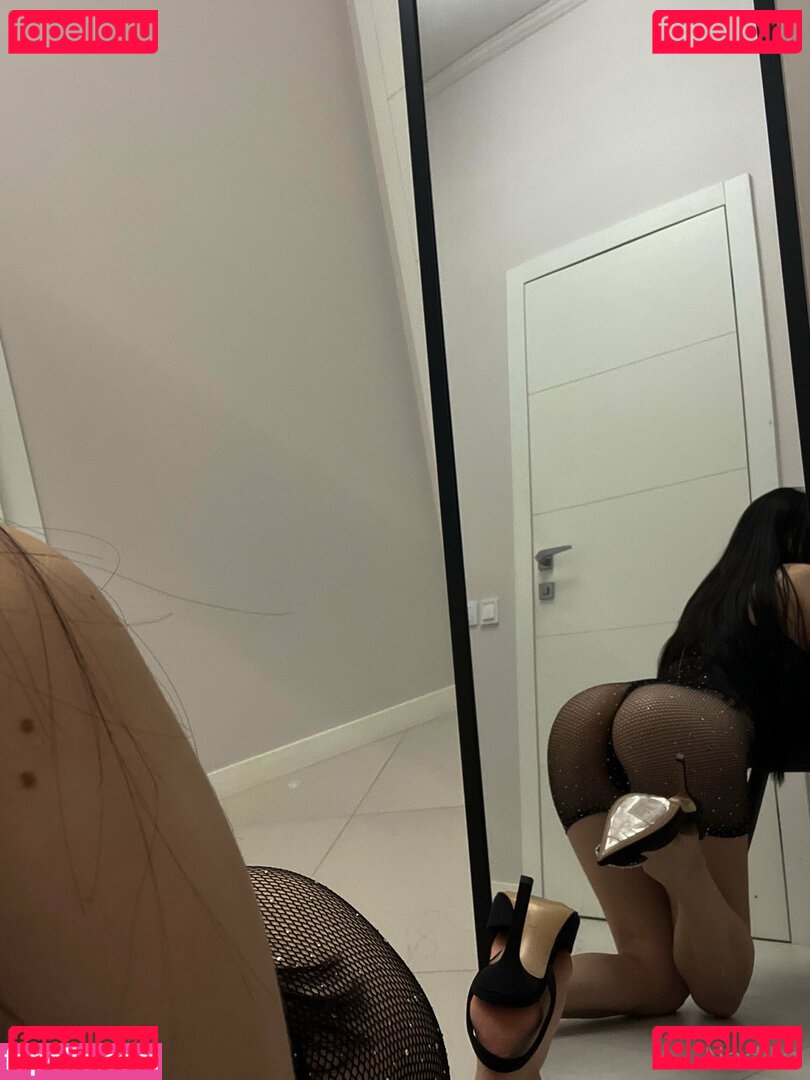 nadinva Nude Onlyfans Photo 21