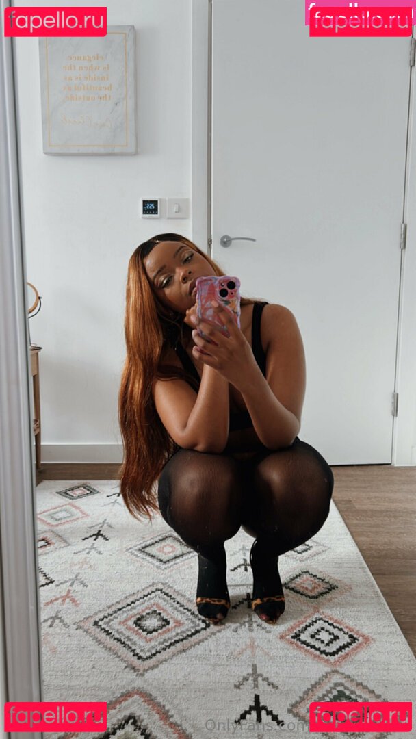 jchronicalstv Nude Onlyfans Photo 8