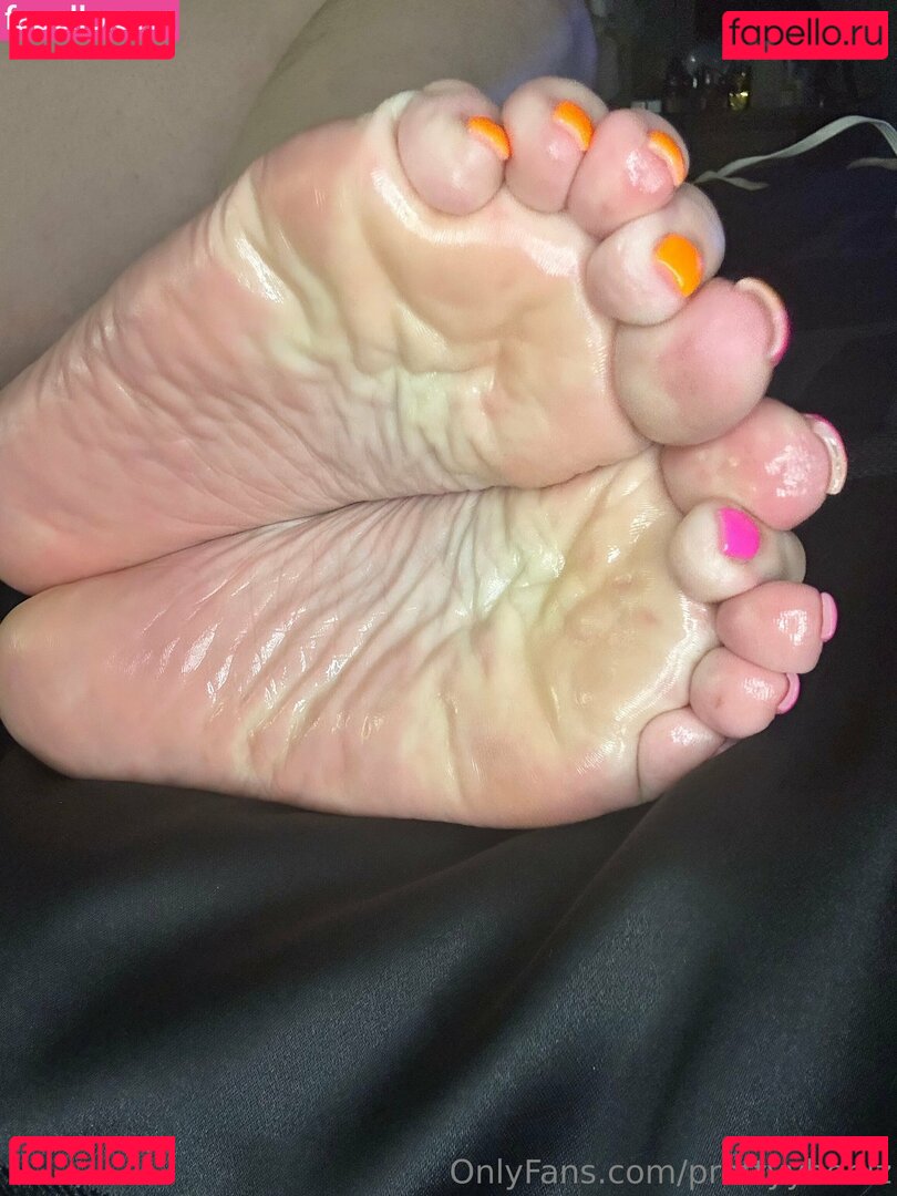 prettyyheelz Nude Onlyfans Photo 50