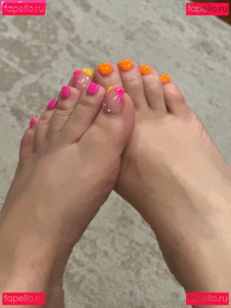 prettyyheelz Nude Onlyfans Photo 41