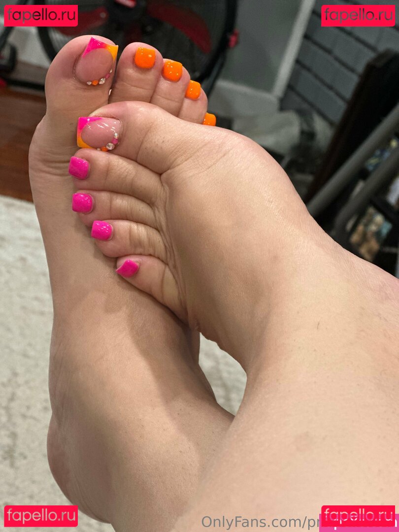 prettyyheelz Nude Onlyfans Photo 40