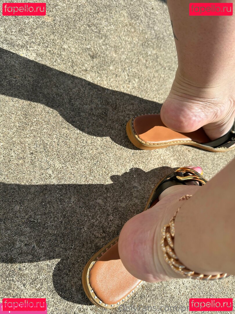 prettyyheelz Nude Onlyfans Photo 37