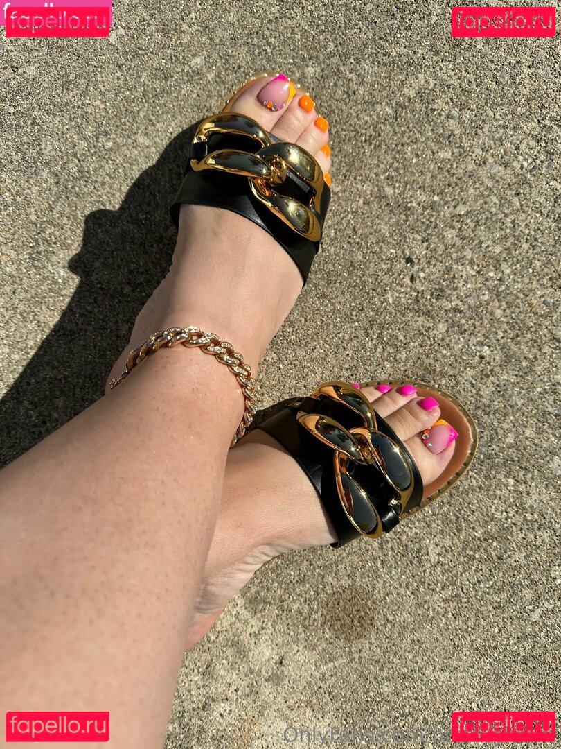 prettyyheelz Nude Onlyfans Photo 36