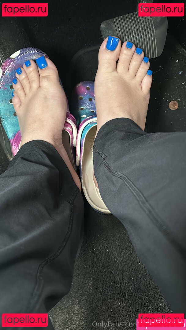 prettyyheelz Nude Onlyfans Photo 26