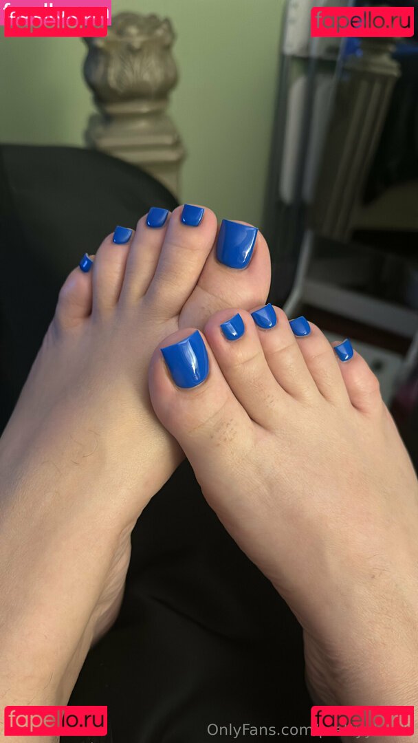 prettyyheelz Nude Onlyfans Photo 24