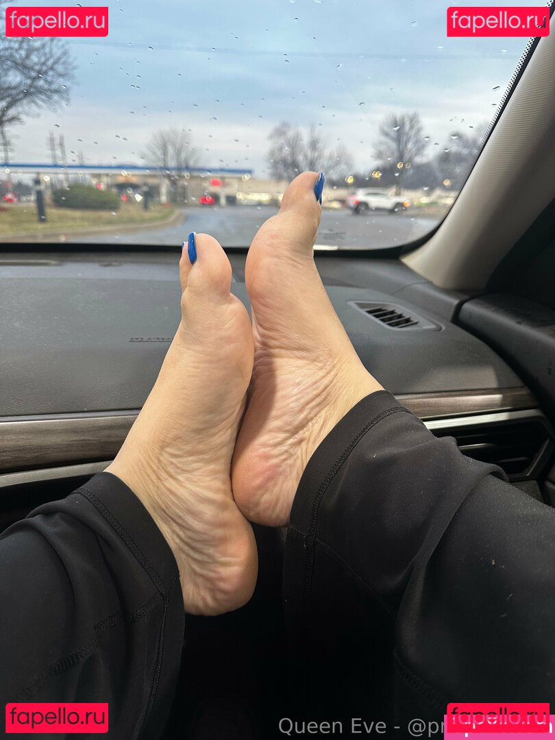 prettyyheelz Nude Onlyfans Photo 21