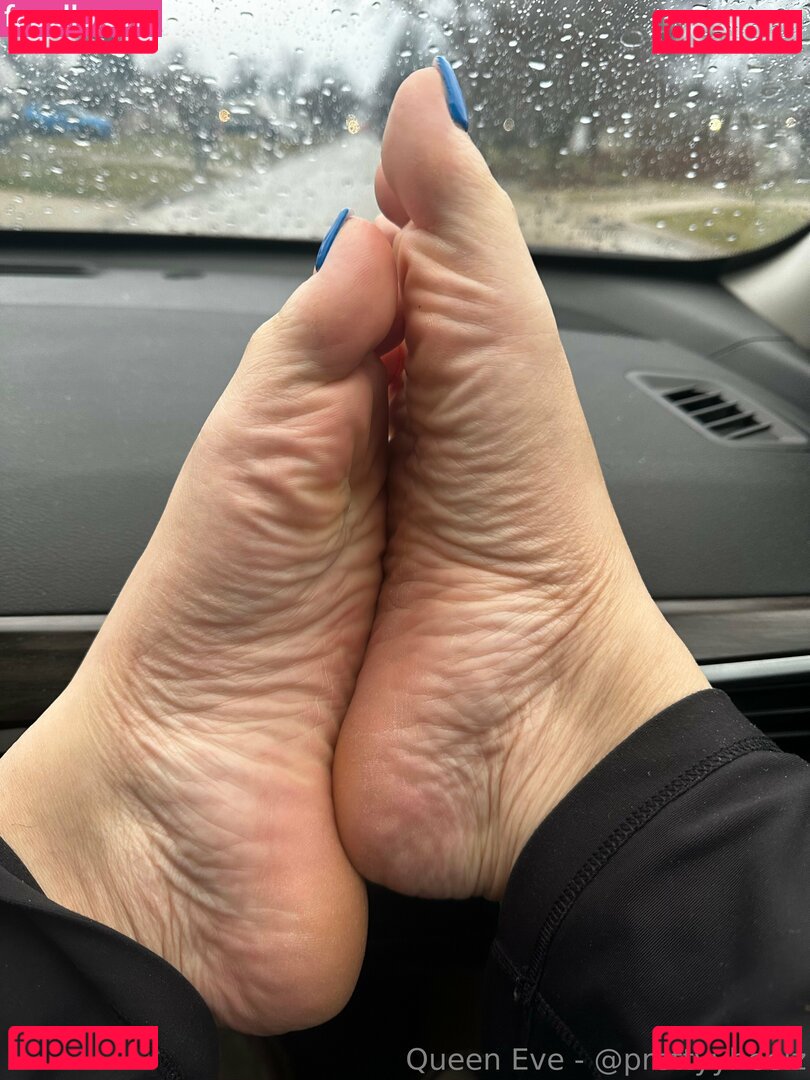 prettyyheelz Nude Onlyfans Photo 19