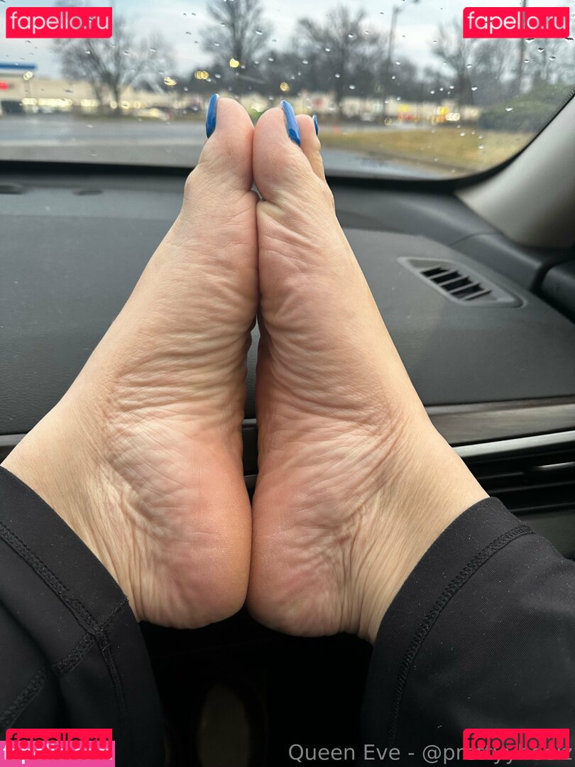 prettyyheelz Nude Onlyfans Photo 16