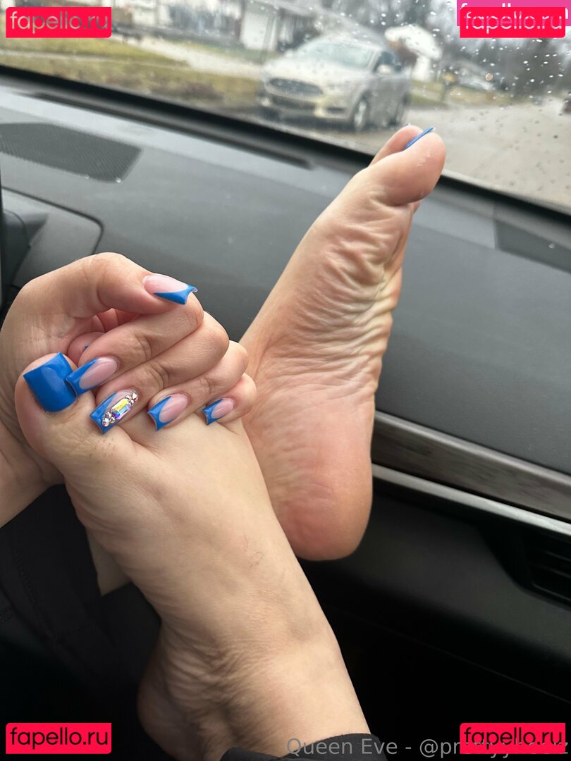 prettyyheelz Nude Onlyfans Photo 15