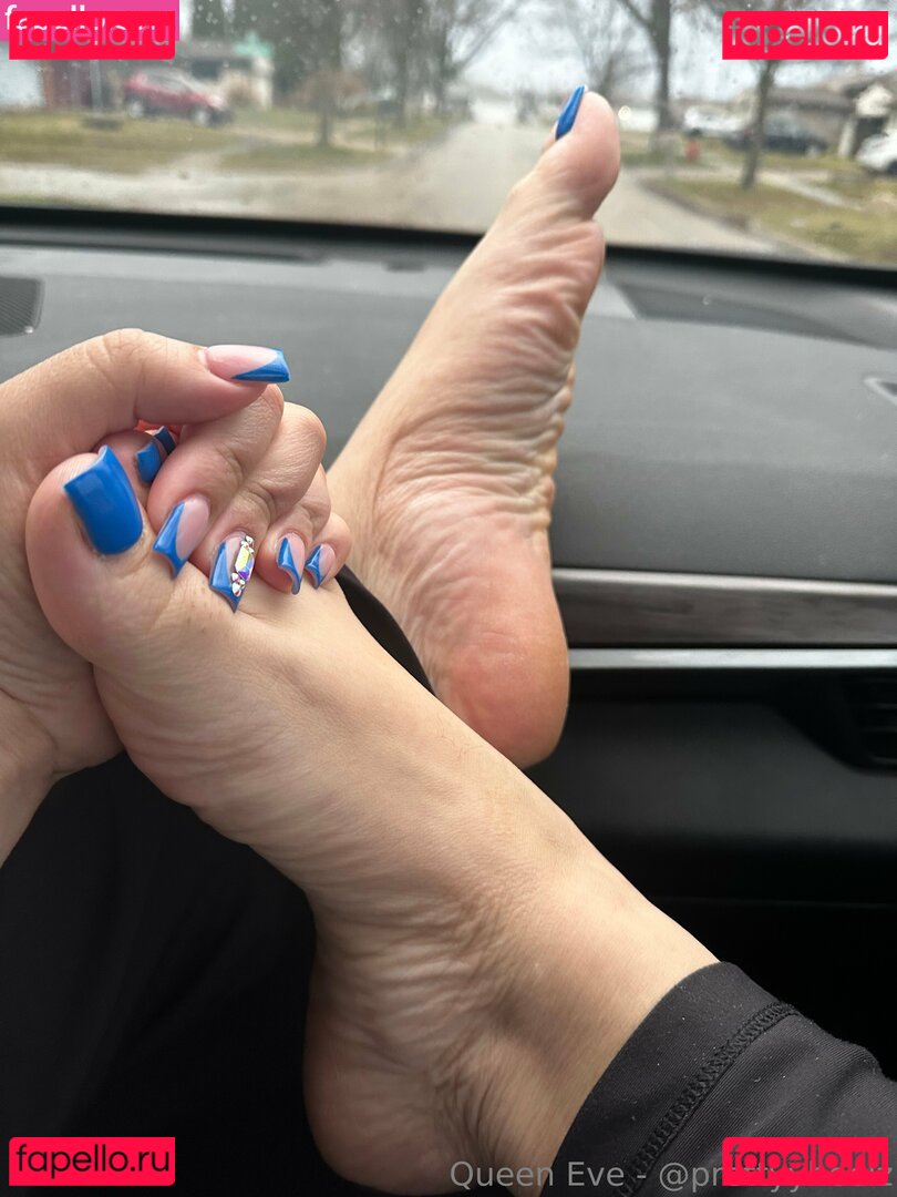 prettyyheelz Nude Onlyfans Photo 14