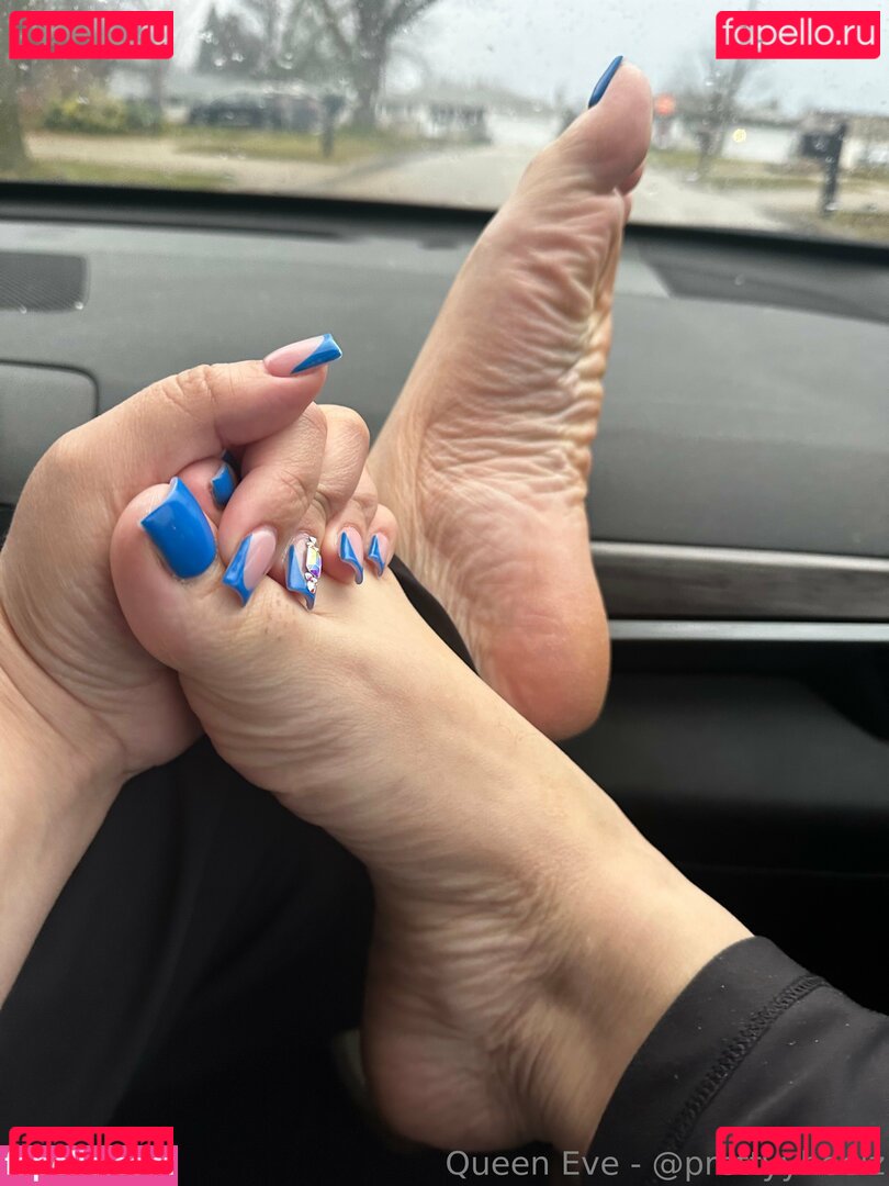 prettyyheelz Nude Onlyfans Photo 13