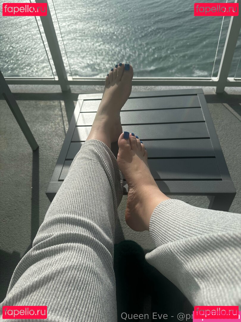 prettyyheelz Nude Onlyfans Photo 12