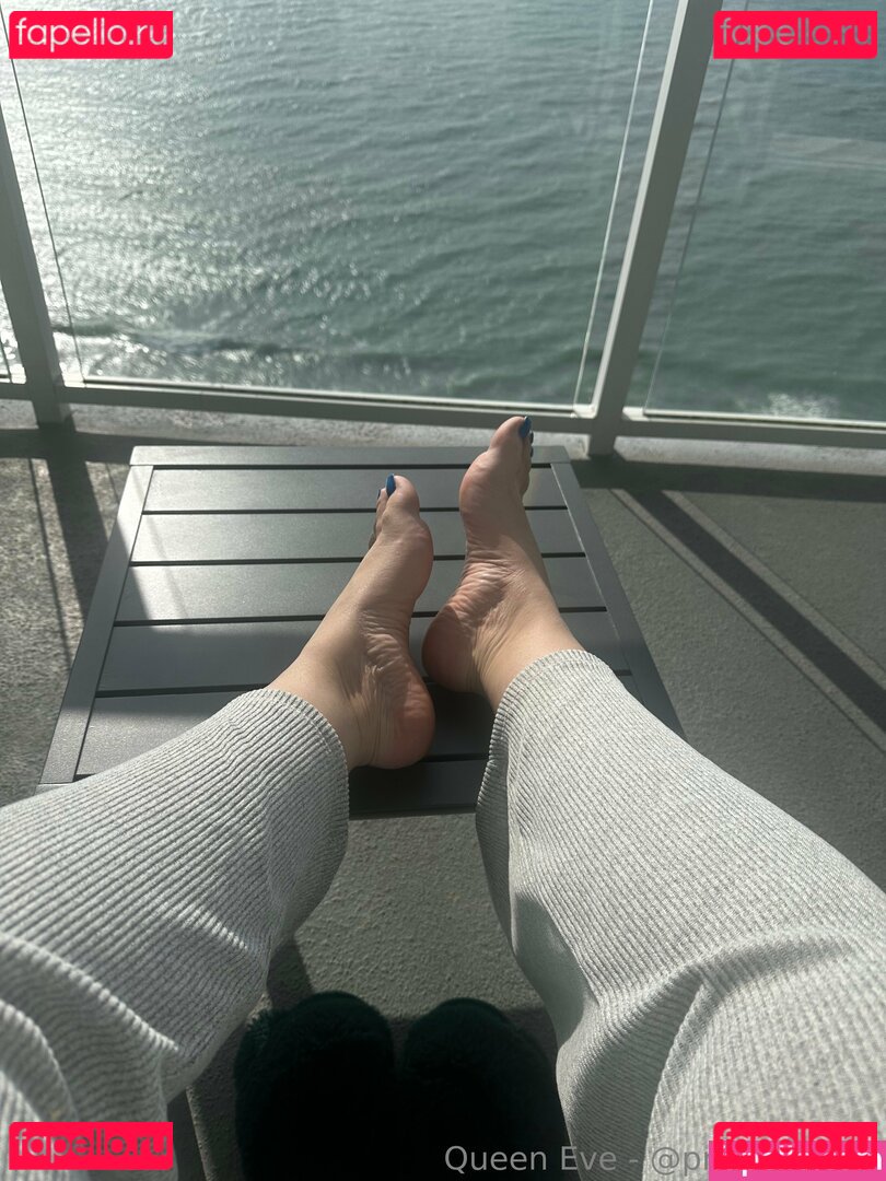 prettyyheelz Nude Onlyfans Photo 11