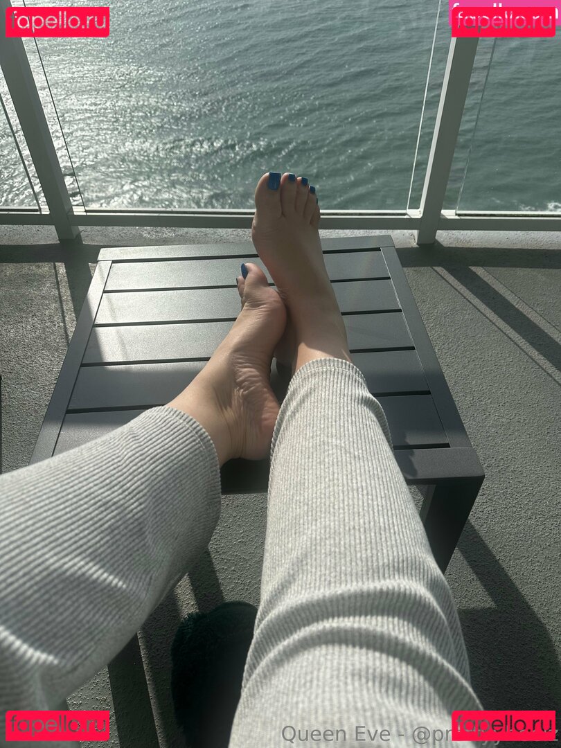 prettyyheelz Nude Onlyfans Photo 10