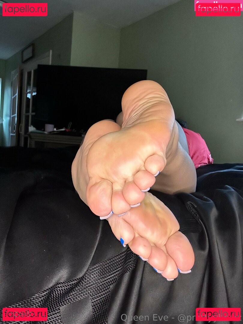 prettyyheelz Nude Onlyfans Photo 7