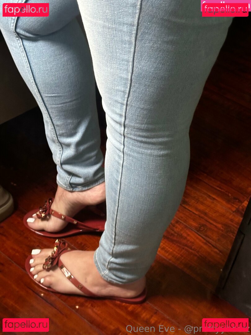 prettyyheelz Nude Onlyfans Photo 3