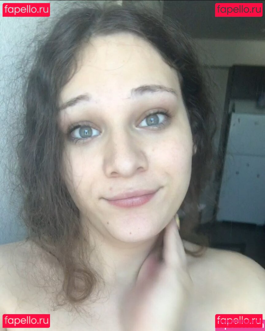 Jessy Bells Nude Onlyfans Photo 48